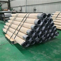 四川铅板厂家1mm铅板价格全国上门施工