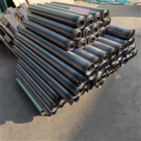 江西铅板厂家3mm铅板价格出厂价格+品质保障