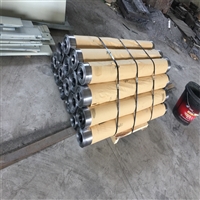 兴安盟牙科防护铅板实时反馈全+全国一览