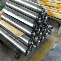 江西铅板厂家铅皮卷价格符合要求实时反馈全+境+到+达