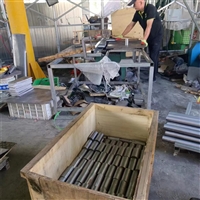 铅板厂家:河北辛集防辐射铅板实时反馈+全国上门+生产厂家