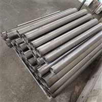 阿拉善盟铅板轧制实时反馈全+全国一览