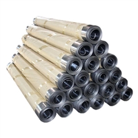 承德防辐射铅皮实时反馈全+境+到+达