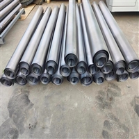 内蒙古铅板厂家铅皮卷价格2025省市县+到+达