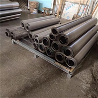 乌兰察布ICU防辐射铅板全国2025+全国一览