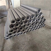 廊坊铅皮全国2025+全国一览