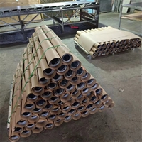 沧州口腔室墙体防辐射铅板实时反馈全+全国一览