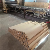 锡林郭勒盟CT铅板符合标准2025全国+排名一览