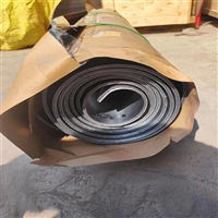 辽宁铅板厂家射线防护铅板价格2025全国排名一览