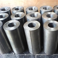 晋中1mm防辐射铅板实时反馈全+境+到+达