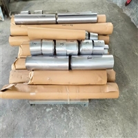 邯郸ct防护铅板符合标准2025全国+排名一览