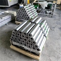 陕西铅板厂家0.5mm铅板价格符合相关要求