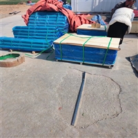 宁夏铅板厂家4mm铅板价格全国范围施工