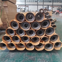 晋中高电解铅板实时反馈全+境+到+达