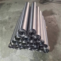 秦皇岛工业防腐铅板实时反馈全+境+到+达