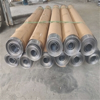 呼伦贝尔实验室防辐射铅板实时反馈全+境+到+达