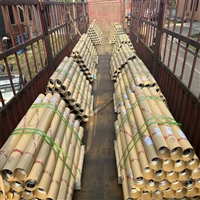 新疆铅板厂家卷铅板价格2025全国排名一览