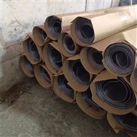 兴安盟铅板防护全国2025+全国一览