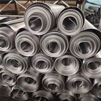 阿拉善盟4mm铅皮符合标准2025全国+排名一览