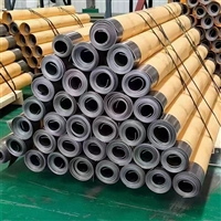 四川铅板厂家3mm铅板价格2024全国+排名一览