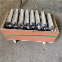 阿拉善盟铅板铅板加工实时反馈全+全国一览