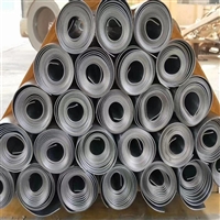 天津5mm铅板符合标准2025全国+排名一览