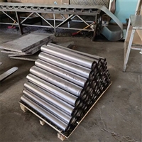 沧州0.5毫米医用铅板符合标准2025全国+排名一览