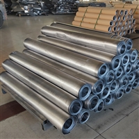 阳泉铅复合板符合标准2025全国+排名一览