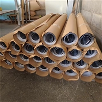 铅板厂家:河北巨鹿医用铅板全国省市县+时效+保障