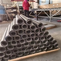 运城铅梯合金板实时反馈全+全国一览