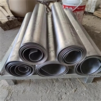 廊坊铅梯合金板实时反馈全+境+到+达