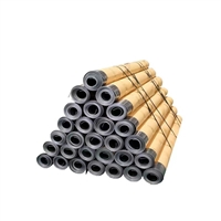 通辽训练用负重铅板实时反馈全+全国一览