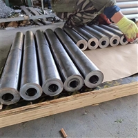 运城DR室铅板实时反馈全+境+到+达