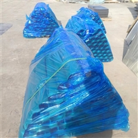 铅板厂家:海南屋顶防水铅板生产厂家+全+境+收+购