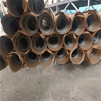 秦皇岛医用铅板实时反馈全+境+到+达