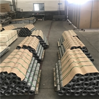 铅板厂家:河北雄县辐射防护铅板符合国家标准2025直+达+全+境