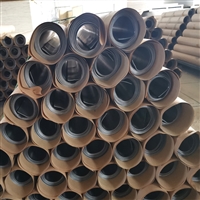 晋城1mmpb-70mmpb铅板实时反馈全+境+到+达