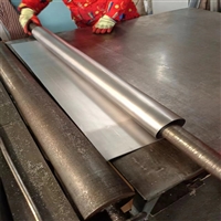 朔州工业探伤铅板实时反馈全+境+到+达