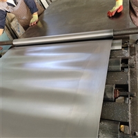 大同X光防辐射铅皮全国2025+全国一览