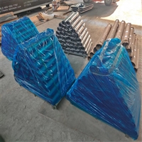 吕梁地面铅板实时反馈全+全国一览