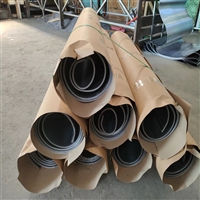 秦皇岛辐射防护铅板实时反馈全+全国一览