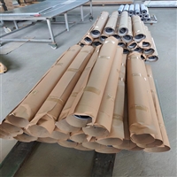 阿拉善盟实验室防辐射铅板符合标准2025全国+排名一览