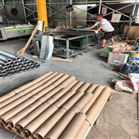 大同铅梯合金板实时反馈全+境+到+达