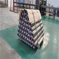 天津铅板防辐射铅板实时反馈全+全国一览