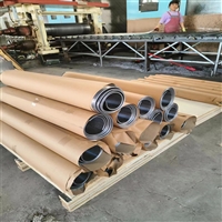 沧州铅板墙全国2025+全国一览