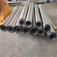 本溪ICU防辐射铅板实时反馈全+境+到+达