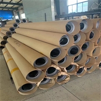 太原放射机房防护铅板全国2025+全国一览