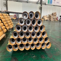 北京铅板厂家铅皮卷价格2025全国排名一览