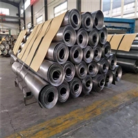 乌兰察布加厚铅板符合标准2025全国+排名一览