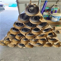 朔州牙科手术室铅板实时反馈全+全国一览